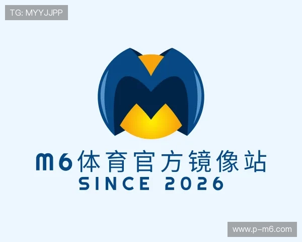 介绍M6体育官方镜像站