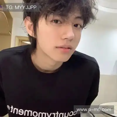 昌玲玥