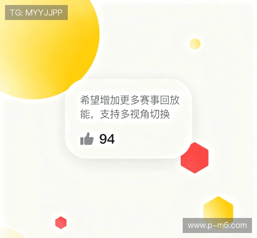 客户评价榜
